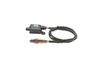 Bosch Particulate Matter Sensor 0 281 008 466 EGSPM2 (0281008466)