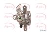 APEC Brake Caliper LCA145N