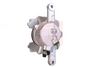 APEC Brake Caliper LCA499