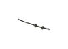 спирачен маркуч