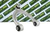 FIRST LINE Control/Trailing Arm, wheel suspension FCA8048