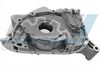 FI30780-1.JPG