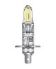 Osram 64150ALS Bulb, spotlight