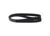 Bosch V-Ribbed Belt 1 987 945 144