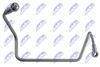 ECD-VV-002_4-WM.JPG