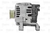 ALTERNATOR_200037_03.JPG