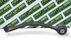 FIRST LINE Control/Trailing Arm, wheel suspension FCA7195