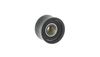 SKF Deflection Pulley/Guide Pulley, timing belt VKM 24211