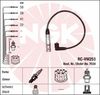 7034-RC-VW253.BMP