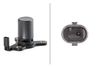 SNIMAC STAV MOTOROVEHO OLEJE MB 6PR008954-001
