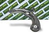 FIRST LINE Control/Trailing Arm, wheel suspension FCA7887