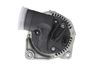 ALTERNATOR_200270_02.JPG