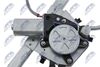 EPS-FT-025_3-WM.JPG