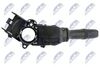 EPE-HY-008_5-WM.JPG