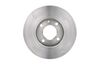 Brake Disc BOSCH 0986478621
