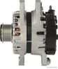J5110540_S.JPG