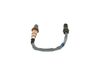 Bosch Lambda Sensor 0258006864