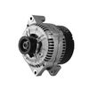 Bosch Alternator 0 123 505 014