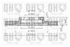 QH_BDC3814_1.JPG