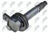 ECZ-MZ-023_2-WM.JPG