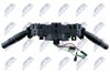 EPE-RE-006_6-WM.JPG