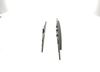 BOSCH Wiper Blade 3 397 010 282