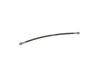 спирачен маркуч