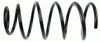 0032998274.JPG