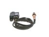 Bosch Particle Sensor 0281006491