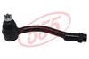 Наконечник поперечной рулевой тяги 555 SEK-8081L