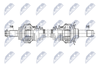 NPW-BM-224_9-WM.PNG