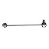 89_TC5975.ZIP