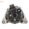 Denso Alternator DAN1334