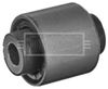 Borg & Beck suspension arm bush - BSK7995