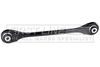 FIRST LINE Control/Trailing Arm, wheel suspension FCA8085