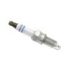 Bosch Spark Plug 0 242 135 580