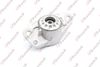 Опора стійки амортизатора KAUTEK VW-SM045