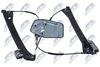 eps-vw-092_1-wm.JPG
