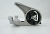 окачване, двигател
