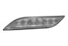  2ZR013401-077