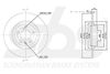 SBS_2047117_TEKNISK.JPG