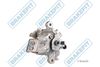 APEC Brake Caliper BCA1511E