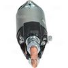 Elektromagnetický spínač, startér F 032 335 219