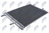 CCS-PE-009_1-WM.JPG