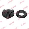 KYB Repair Kit, suspension strut support mount SM1006