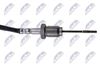 EGT-FT-039_2-WM.JPG