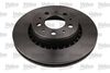 BRAKE_DISC_186264_02.JPG