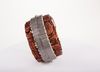 Stator, generátor F 00M 130 114