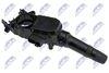 EPE-HY-006_2-WM.JPG