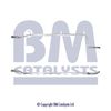 BM50249_1094733.JPG
